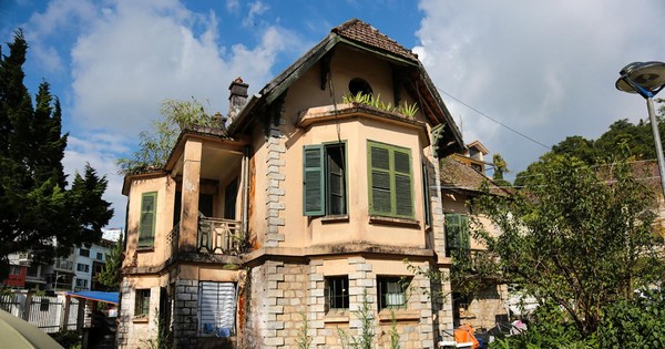 Nhà Gỗ Đẹp Nhất Việt Nam