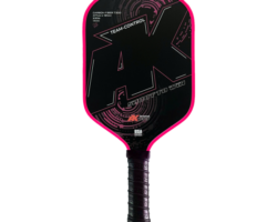 Vợt Pickleball Thái Nguyên