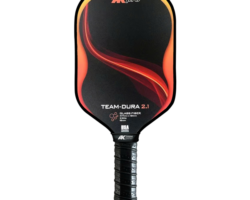 Vợt Pickleball Thái Nguyên